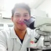 Christian Nava