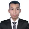 FARHAN TANVIR