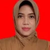 AN PUTRI SRIKANDI