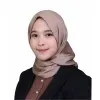 Tasya Dhea Sephira