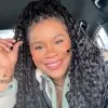 Paula Beauford