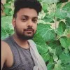 Mauryavansi Suraj