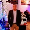 Jesus Jorge Salazar Cardona