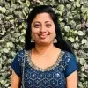 Sravya Sri Gariga