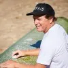Mike Newdick