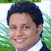 Javier Rosado
