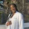 Kimberly Wambogo