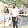 Sandeep Kumar Gupta