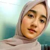 Sumaiya Begum