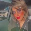 Amani Alshatti