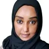 Reham Habiballa Eltayeb