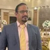 Doctor Atif Rafique