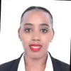 Ann Mwaniki