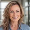 Candace Oestreich