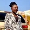 Pelumi Abayomi