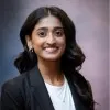 Sushmita Rangarajan