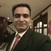 Ratnakar Desle
