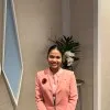 Masyitah Zulkifli
