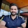 Sukhwinder Sheirgill