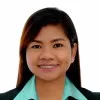 Mary Jane Guanizo
