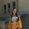 Erin Taketa