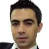 Bilgihan ÇEVİK