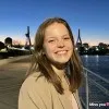 Eliana Bonbrest