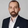 Fidan Salihu