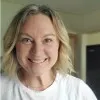 Jill Cunningham