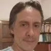 diego gutierrez