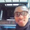 Ozioko Obiora David