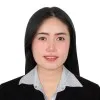 Angelica Canlas