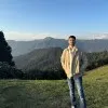 Adityaraj Solanki
