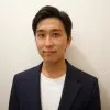 Adrian Lee