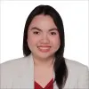 Chriztian Claire Fernando