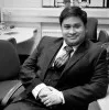 Bismoy Mazumder