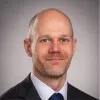 Kevin Best