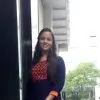Radha Soni