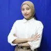 Calista Mawarni