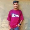 Anil Kumar