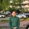 Fikri Johari
