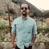 Daniel Banuelos