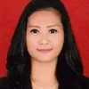 wulan agustina
