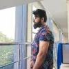 Akash Vaidya