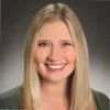 Samantha Mazur