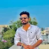 Abhishek Kulkarni