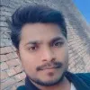 Sarvesh Singh