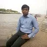 Shakir Ansari