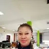Ola Opadoja