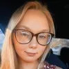 Alexis Wolcott